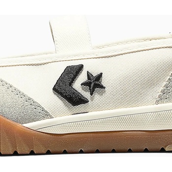 Converse балеринки Run Star Trainer Ballet Flat (A16250C)