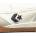 Converse балеринки Run Star Trainer Ballet Flat (A16250C)