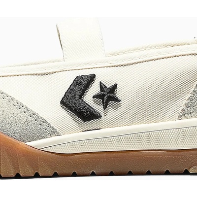 Converse балеринки Run Star Trainer Ballet Flat (A16250C)