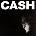 Johnny Cash - American IV: The Man Comes Around (180g) (2 LP) (602537596386)