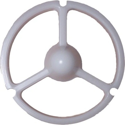 Zelmer 86.3103 č. 8