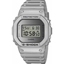 Casio DW-5600FF-8