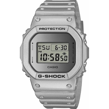 Casio DW-5600FF-8