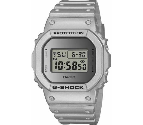 Casio DW-5600FF-8