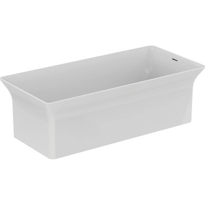 Ideal Standard La Dolce Vita 176 x 84 cm T5518EN