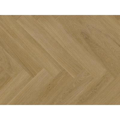 VinCore Herringbone+ Paris rybí kost 1,25 m²
