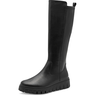 MARCO TOZZI 2-25580-45 001 ČERNÁ – Zbozi.Blesk.cz