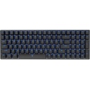 White Shark Katana US