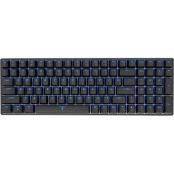 White Shark Katana US