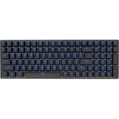 White Shark Katana US