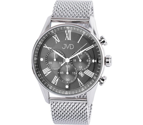 JVD JE1001.5