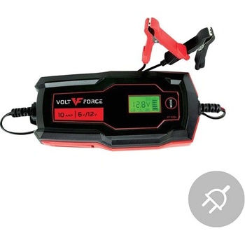 Strend Pro BD02-Z10.0A-P1