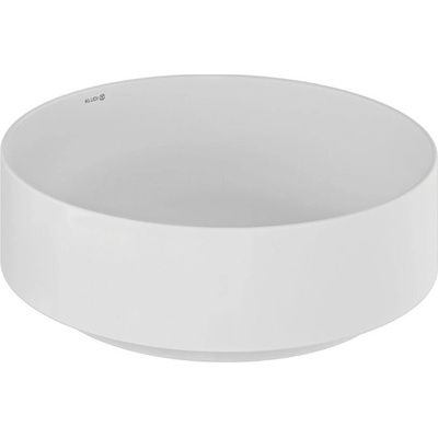 Kludi Resa R 58CW1053