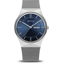 Bering 11938-003DD