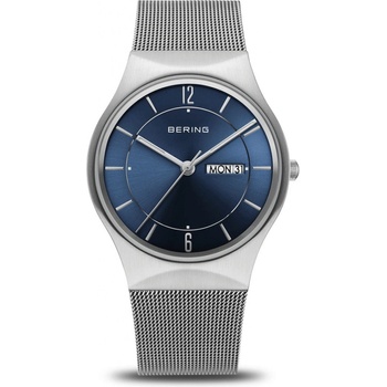 Bering 11938-003DD