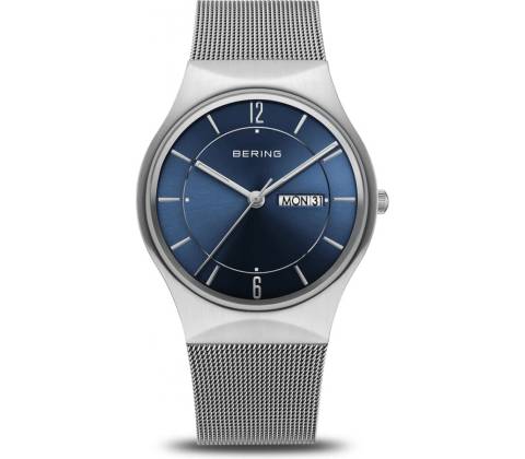 Bering 11938-003DD