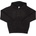 GAP V-frch flc bas heritage logo fz m