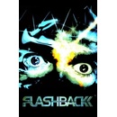 Flashback