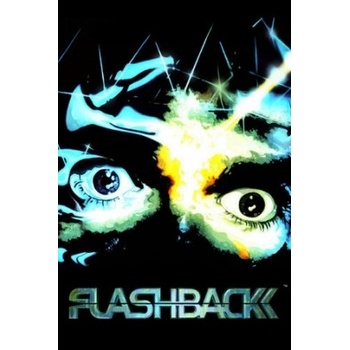 Flashback