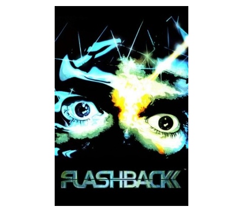 Flashback