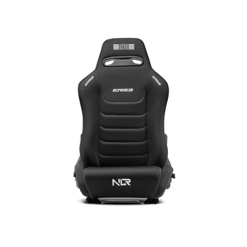 Next Level Racing ERS3 Elite Seat Fabric & Mesh NLR-E052