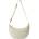 AEVOR Чанта за рамо Aevor Bike Sling Bag - Off-White - размер 7, 5 l (510-4570-0111)