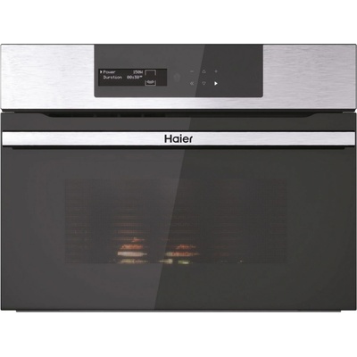 Haier HWO45NB2B0X1