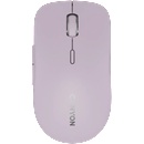 CANYON MW-12 Pink (CNS-CMSW12P)