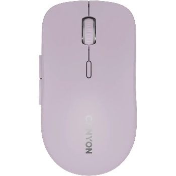 CANYON MW-12 Pink (CNS-CMSW12P)