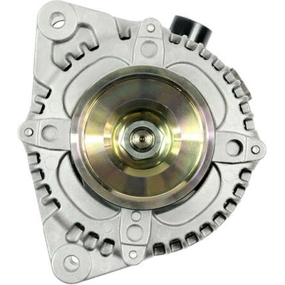 Alternátor AS-PL A6026 (Denso)