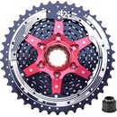SunRace CSMX9X