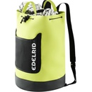 Edelrid Cask