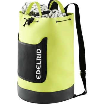 Edelrid Cask