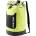 Edelrid Cask