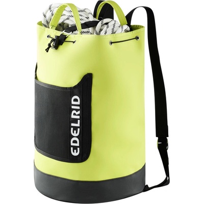 Edelrid Cask