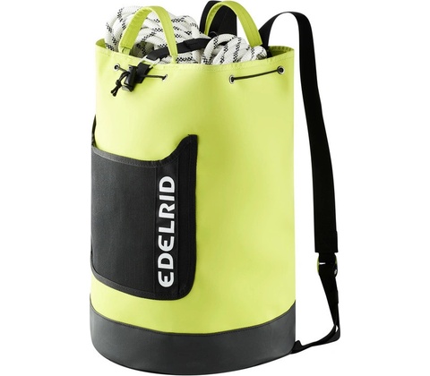 Edelrid Cask