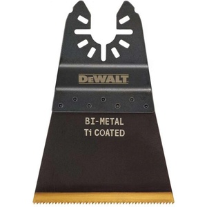 DEWALT - Режещ диск 64 мм DT20747 (DT20747)