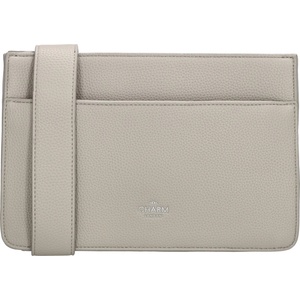 Charm London Princeton W00380 Light grey