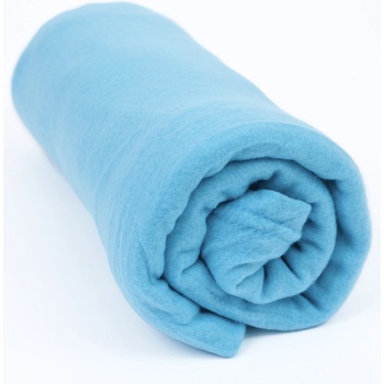 JAHU collections Fleecová deka No. 15 150x200