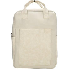 Zebra Trends Ingrid 22494 Cream 12L