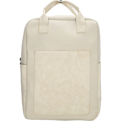 Zebra Trends Ingrid 22494 Cream 12L