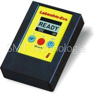 LABEOHM EVO 100104002827