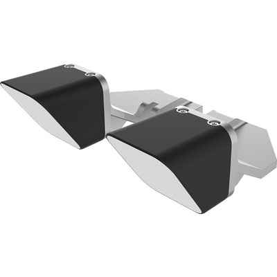 Worx Landroid Vision WA0711