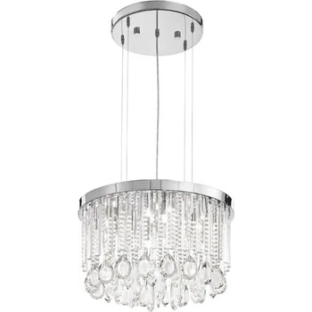 Image 1 of EGLO CALAONDA 93425