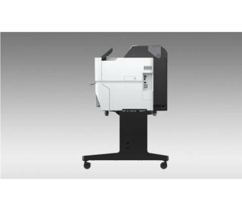 Epson SureColor SC-T3405