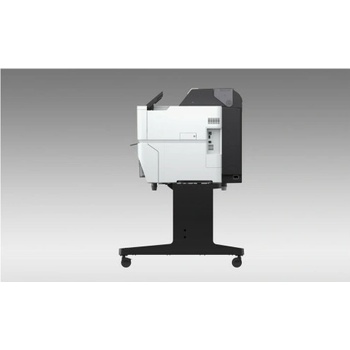 Epson SureColor SC-T3405