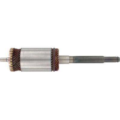 Rotor startéru Lucas 25637B, 54245075