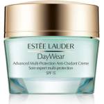 Estée Lauder DayWear Multi-Protection Anti-Oxidant 24H SPF15 Day Cream Кремове за лице 50ml