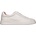 ALDO SEEGER 41