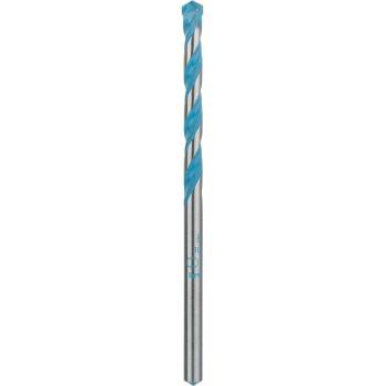 Bosch 2608585223